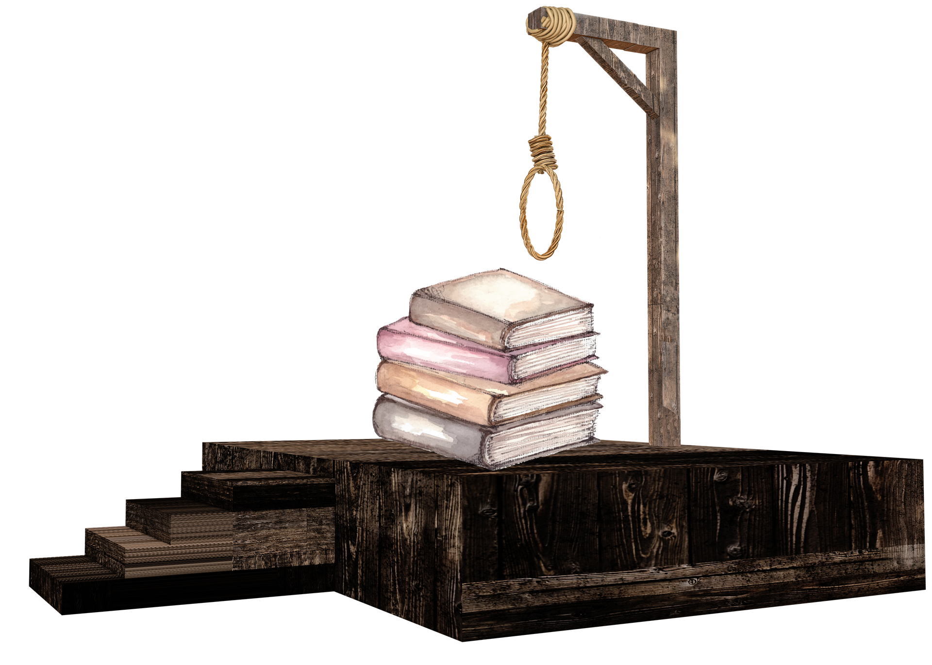 Nigerian Literature is Dead (Again)